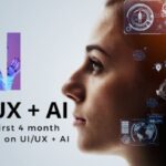 EDIT Institute Pune: Introducing UI/UX Design course with AI Modules!