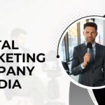 Best Digital Marketing Company in India