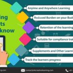 Explore Enhanced Offerings: VK Creative Learning Unveils Exciting New Services!