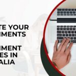 Elevate Your Assignments with Assignment Samples in Australia