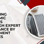Elevating Academic Success Through Expert Assistance By Assignment Samples