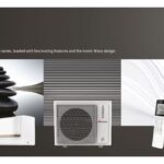 Features to look for in your next AC purchase