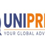UNIABROAD Launches UNIPREP: The Ultimate Gateway to Global Opportunities