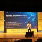 Unleashing Pune’s Potential: DPG Tech Fusion Elevates Conversations on DPI, AI and Open Source