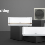 Get your AC ready for summer season