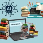 Revolutionizing Language Learning: The Impact of Artificial Intelligence