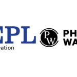Tally Education and Physics Wallah partner to enhance learning and increase employability.