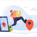 Angiraship Sets Industry Benchmark with Expedited Next-Day Deliveries in Same Zones