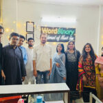 Unlocking Success: Noida’s Premier Digital Marketing Institute with Job Placement Guarantee Emerges as the Best in Delhi NCR