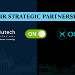 Hutech Solutions and XOOTS Announce a Strategic Partnership to Drive Outcomes through Excellence in Technology, for our Customers