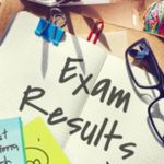 JEE Main 2024: Exam Witnesses Unprecedented Registrations, Reflecting Growing Interest in B.Tech