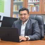 Senior Living Housing in Dehradun- Pranav Rastogi’s vision- Why Uttarakhand is the Ideal spot for Seniors