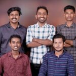 Purifit Emerges As The Most Innovative Brand In The Home Improvement Category In India