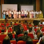 Education Veteran Sudha Gupta Advocates for building life skills in students
