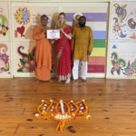Benefits of Online Yoga Teacher Training: Gyan Yog Breath Explains