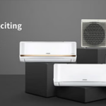 Hitachi ACs with air Cloud Go – Wi-Fi smart features to woo millennials and modern homeowners