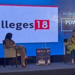 Colleges18.com : fastest growing admission portal, to raise INR 75 million in first round of funding