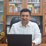 Innovation in Residential Development: A Conversation with CEO Pranav Rastogi