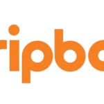 Scripbox Enhances AI Customer Engagement with Acquisition of Enrich Platform