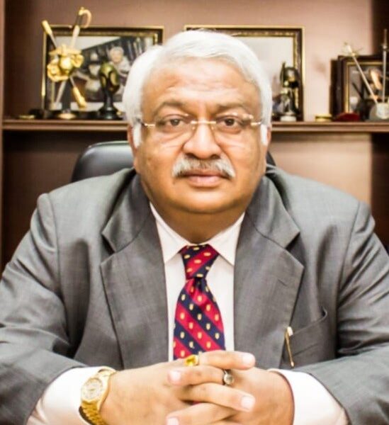 Sudhir Windlass’s Success Story: From Humble Beginnings to Business Tycoon