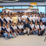 Techno India Group Forms Strategic Alliance with UK’s e1133 to Future-Proof Over 10,000 Students