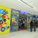 Sapna Book House Partners with Kiddale to Launch Innovative NewGen Talking Books for Kids