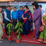 Techno India Group Launches Initiative to Empower 1 Billion and Eradicate Poverty in India