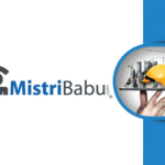 One-Stop Solution For Home Owners: MistriBabu Solves Customer Problems With high-quality Services
