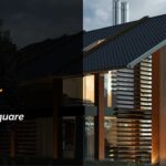 Seventh Square Launches Comprehensive E-Commerce Marketplace for Building Materials and Home Improvement Products