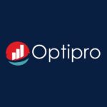 Restaurants can pocket more profits on their food delivery business with Optipro