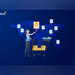 How ShipGlobal.in is Revolutionizing International Shipping for Indian Exporters