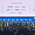 SystemSePay | SystemXs.ai Debuts at Global Fintech Festival GFF-2024, Ushering in a New Era of B2B Invoice-Based Payment Systems
