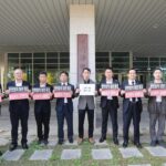 Religious Freedom Violation and Intolerance Spark International Controversy