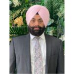 S. Amrit Pal Singh Sachdeva Re-Elected as President of Global Sikh Council for a Historic Fourth Term