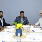 DIZBI Secures Seed Investment, Valued at ₹20 Crores, to Pioneer Traditional Healthcare Digitization