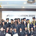 International Academy of Designs and Arts (IADA) Gets Students Ready For a Bright Career in Fashion