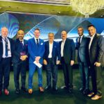 New Zealand Forest Managers Resumes Export of NZ Pine Logs to India in 2025