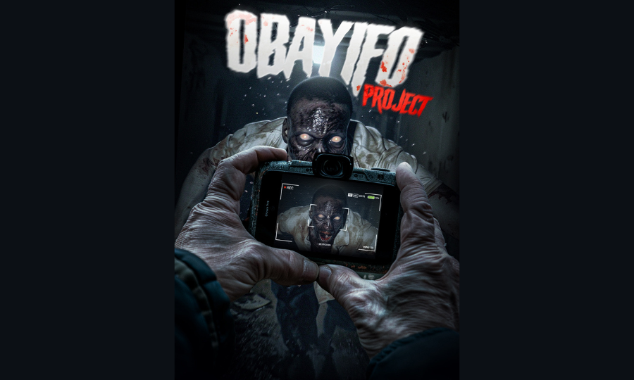 Obayifo Project: The Independent Film That Chose India as Its Launchpad and Now Heads to Mexican Cinemas