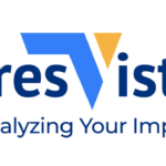TresVista Continues Expansion Plans with Key Leadership Appointments