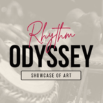 A Groundbreaking Celebration of Music, Culture, and Art Set to Redefine Live Entertainment