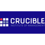 Crucible Institute of Management: India’s 1st & Only B-School That Wins Only When You Do