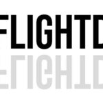 Flightd.pro Launches to Redefine Affordable and Seamless Global Travel