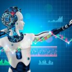 Indian Analyst Manish Bhardwaj (Delhi Wale Guruji) Forex Indian technical analyst with 17 years of experience. Sells Cutting-Edge Trading Robot for ₹10 Crore to Foreign Firm