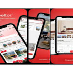 Reeltor.com Launches to Revolutionize Real Estate Through Short-Form Video