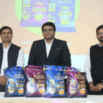 Shyamatara Rice Mills Unveils Bengal Crown Fortified Rice to Combat Malnutrition in West Bengal