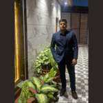 Tog and Trim: India’s Homegrown Clothing Brand That’s Redefining Everyday Fashion