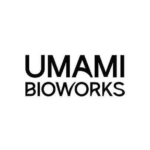 Umami Bioworks Expands Team in India to Accelerate its AI-driven Innovation Platform for Seafood Industry