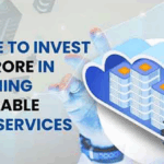 Webyne to Invest Rs200 Crore in Launching Affordable Cloud Services