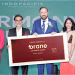 What’s Next for Students in Canada’s Booming Beauty & Wellness Industry? Orane International Has an Answer.