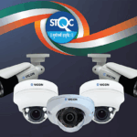 Cemtrex’s Vicon Secures Prestigious STQC Certification, Strengthening its Position in High-Growth Indian Market